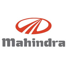 Mahindra & Mahindra Co.