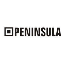 Peninsula Corporate Park