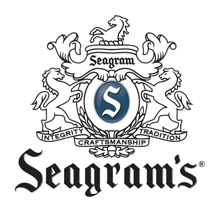 Seagrams's