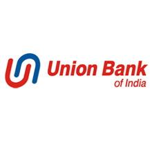 Union Bank of India
                                